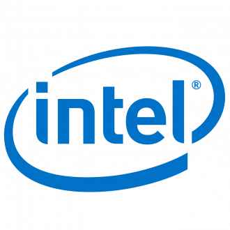 (Dell) Intel Serial IO Driver