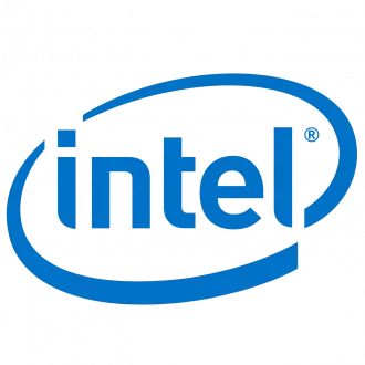 Intel Arc & Iris Xe Graphics (Windows 11/10)