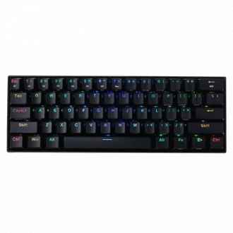 Redragon K530 Draconic RGB Wireless Mechanical Keyboard