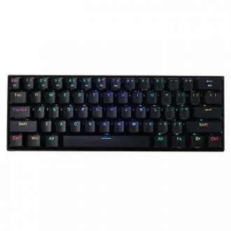 Redragon K530 Draconic RGB Wireless Mechanical Keyboard