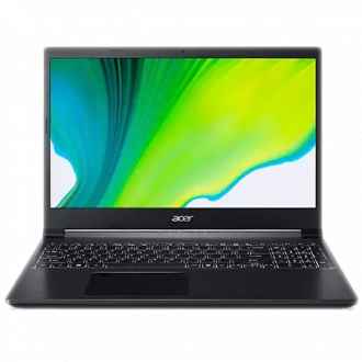 Acer Aspire 7 A715-41G Laptop Drivers