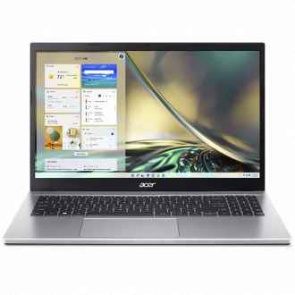 Acer Aspire A315-59 Laptop Drivers