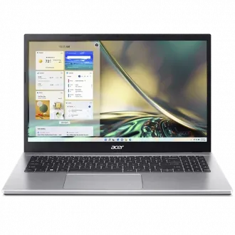 Acer Aspire A315-59 Laptop Drivers