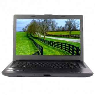 Acer Gateway NE46R Laptop Drivers