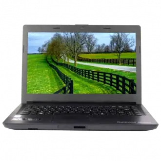 Acer Gateway NE46R Laptop Drivers