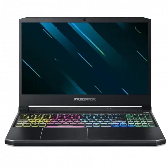  Acer Predator PH315-53 Laptop Drivers 