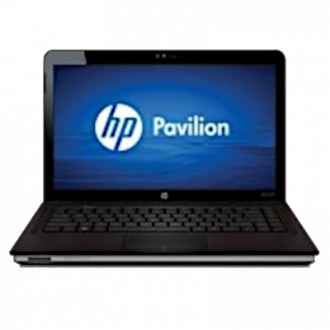 HP Pavilion DV5-2231LA Laptop Drivers