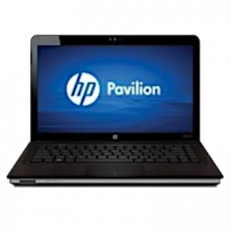 HP Pavilion DV5-2231LA Laptop Drivers