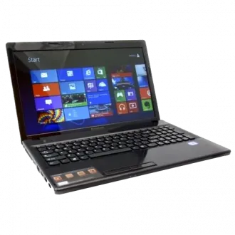 Lenovo G580 Laptop Drivers