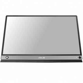  ASUS ZenScreen Touch MB16AMT USB 3.0 Monitor Driver 