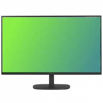 onn. 32" FHD 1080p 75Hz Office Monitor (Model: 100095550) 