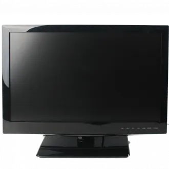 Onn. (Seiki) LE-22G90 FHD Television