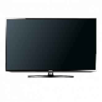 Samsung UN32EH5300F TV Firmware