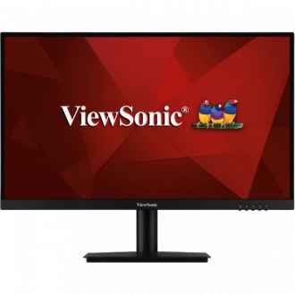 ViewSonic VA2406-h-2 Monitor Driver