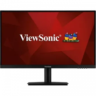 ViewSonic VA2406-h-2 Monitor Driver