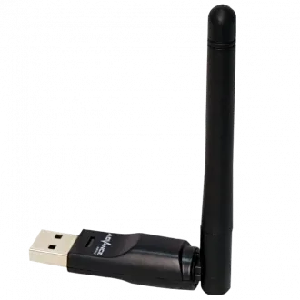 Advance WF-01 Wireless Adapter Driver