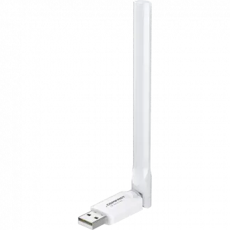 COMFAST CF-WU713N USB WiFi Network Adapter Driver