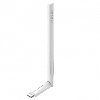 LB-LINK BL-WDN650A AC650 WiFi Adapter Drivers