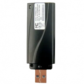 VIA VT6656 Wireless LAN USB 2.0 Adapter Drivers