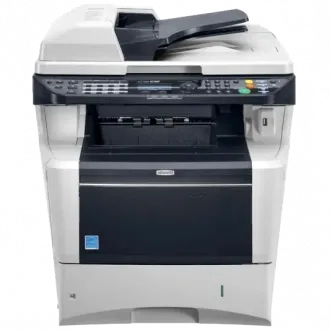 Olivetti d-Copia 403MF KX Printer Driver