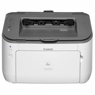 Canon Imageclass LBP6230DW (F166500) Printer Driver