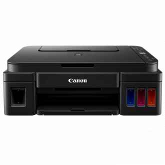 Canon PIXMA G3411 Printer Drivers