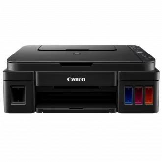  Canon PIXMA G3010 Printer Drivers 