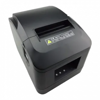 Xprinter XP-A160M 80mm Printer Driver