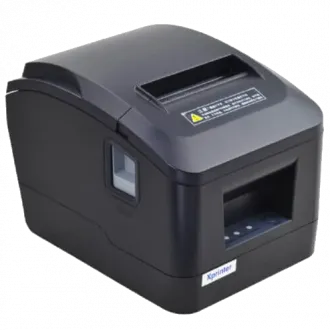 XPRINTER XP-K300L Label Printer Driver