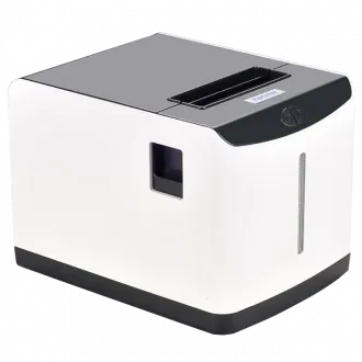 XPRINTER XP-Q371U Thermal Label Printer Driver