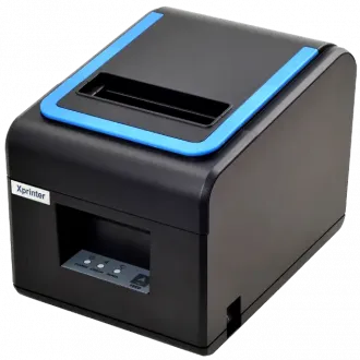 Xprinter XP-V330M Thermal Printer Driver