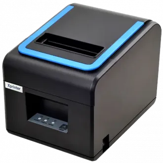  Xprinter XP-V320M Thermal Printer Driver