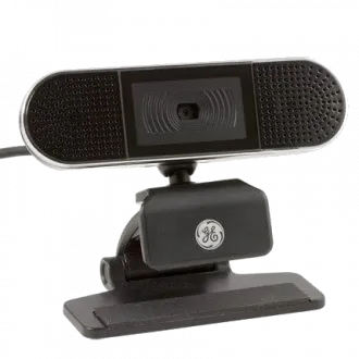 GE 98041 Business Pro HD Webcam Driver