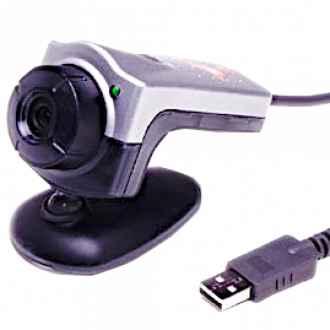  Sceptre SVC300 Webcam Drivers 