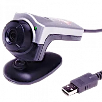  Sceptre SVC300 Webcam Drivers 