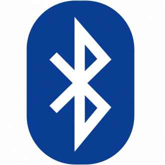 Broadcom Bluetooth Chipset Drivers (Windows 11/10/8.1/8/7/Vista/XP)
