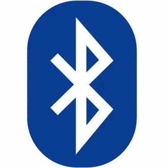 Realtek Bluetooth 8852AE/8852BE Driver 1.9.1041.3002 (Windows 11/10)