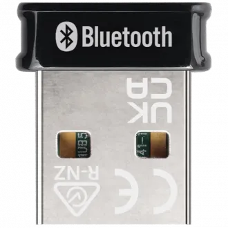 Edimax BT-8500 Bluetooth 5.0 Nano USB Adapter Drivers