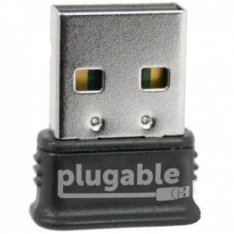 Plugable USB-BT4LE Bluetooth 4.0 Adapter Drivers