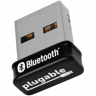 Plugable USB-BT5 Bluetooth Adapter Drivers 