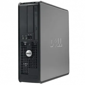  Dell OptiPlex GX520 Desktop Drivers 