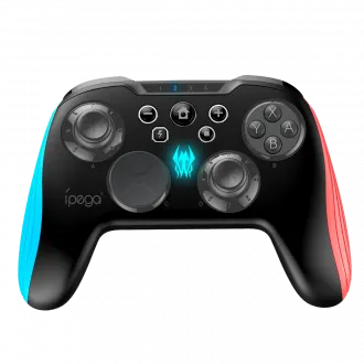 iPega 9139 Wireless Controller for PC/Switch