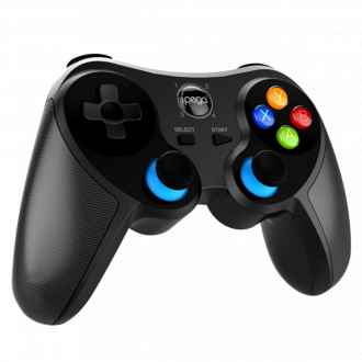 Ipega PG-9157 Ninja Bluetooth Game Controller