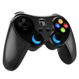 Ipega PG-9157 Ninja Bluetooth Game Controller