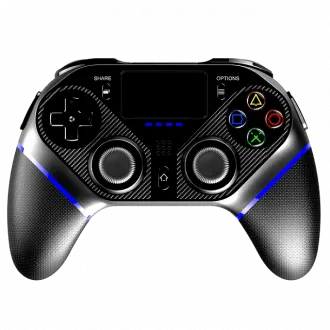 Ipega PG-P4010 Gamepad