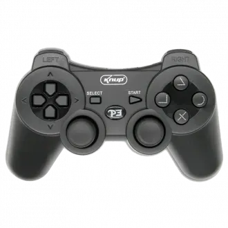 KNUP KP-GM006 Gampad Driver