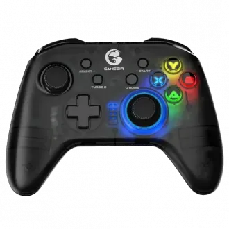 GameSir T4 Pro Multi-platform Game Controller