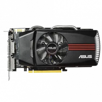 NVidia GeForce GTX 560 SE Graphics Drivers