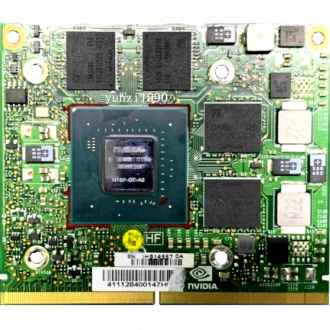 NVIDIA GeForce GTX 950M Graphics Drivers