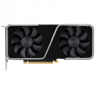 Nvidia RTX 4070 Ti Super Graphics Card